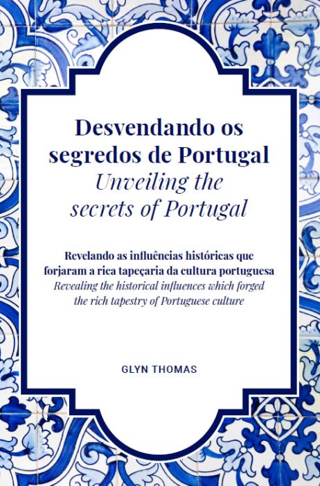 History of Portugal - História de Portugal